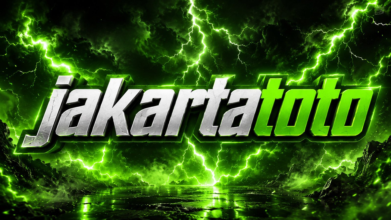 jakartatoto