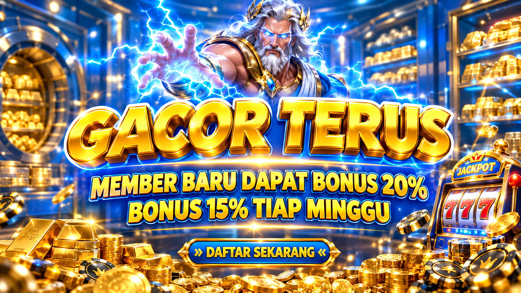 jakartatoto